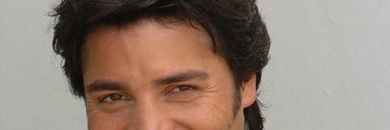 AlarconYuly's profile banner image