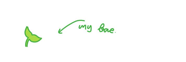 jenvengers's profile banner image