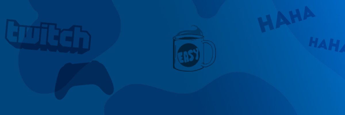 EasyBoarder's profile banner image