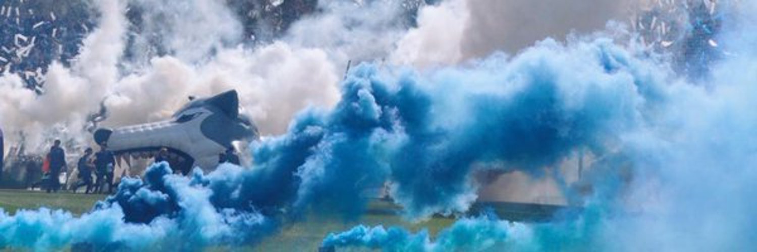 InformacionGELP's profile banner image