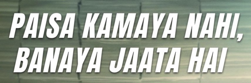analyst_pranay's profile banner image