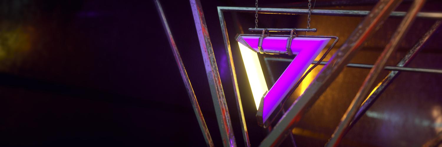 SehSevAn's profile banner image