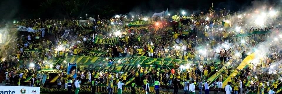chechocastilloo's profile banner image