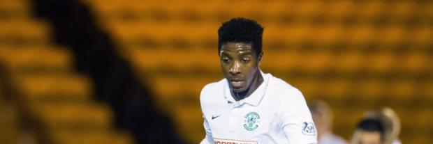 1malonga's profile banner image