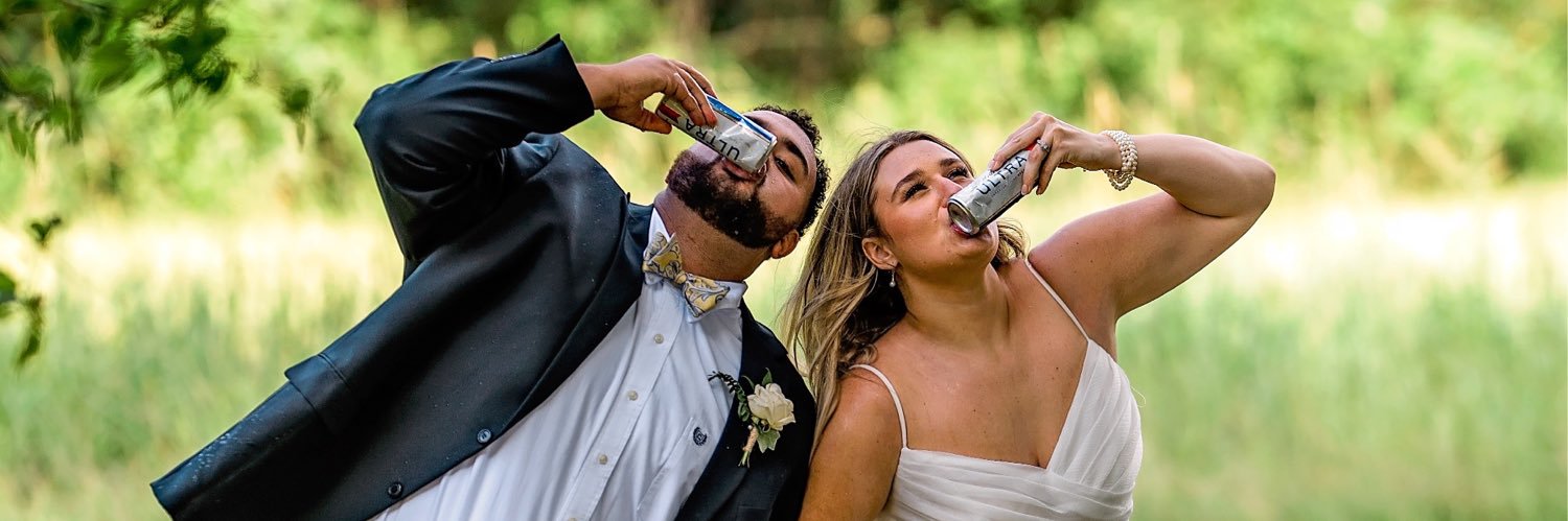 jjenamay's profile banner image