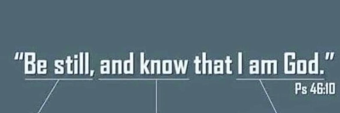 Connor Morningstar banner