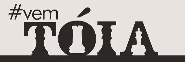 OficialToia's profile banner image