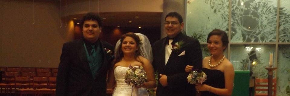 Cuatche's profile banner image