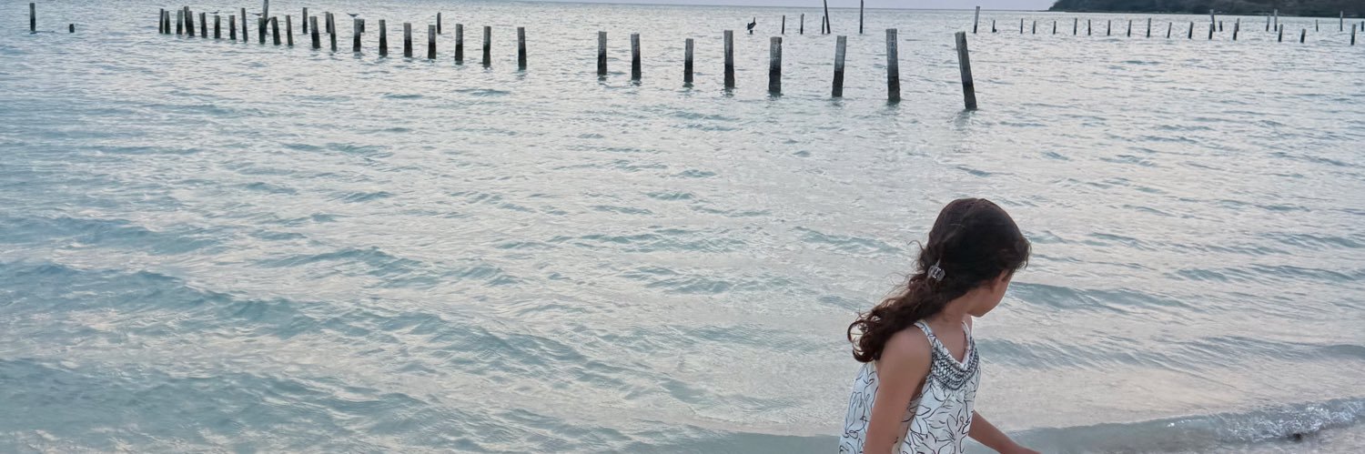 claucampos97's profile banner image