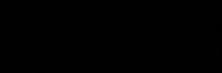 Dallasepolen's profile banner image