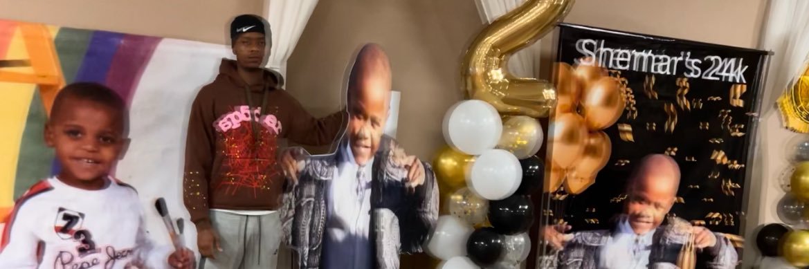 bankboyel's profile banner image