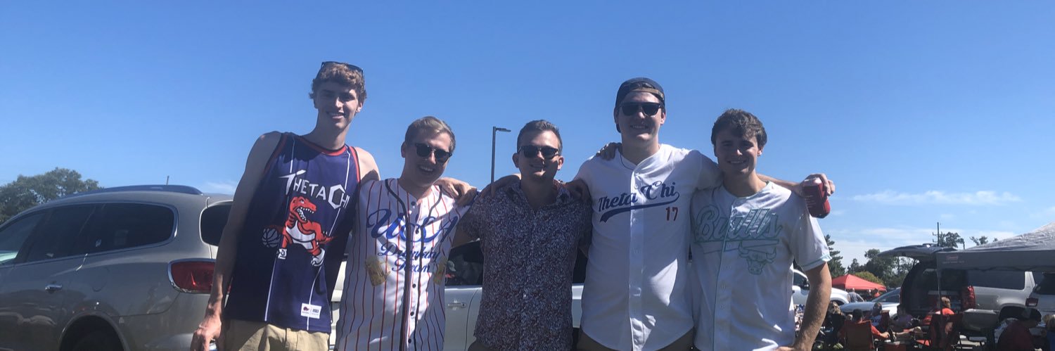 b_warnick22's profile banner image
