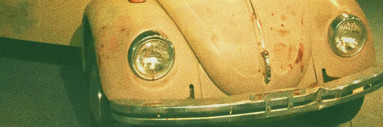 jacobywilso's profile banner image