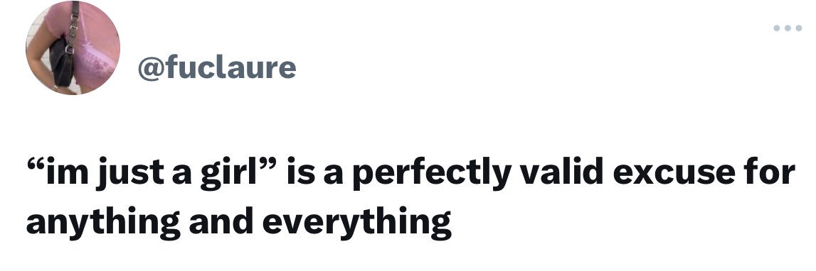 Princess🫴🏾 banner