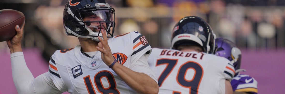 Kate Jones💪 banner