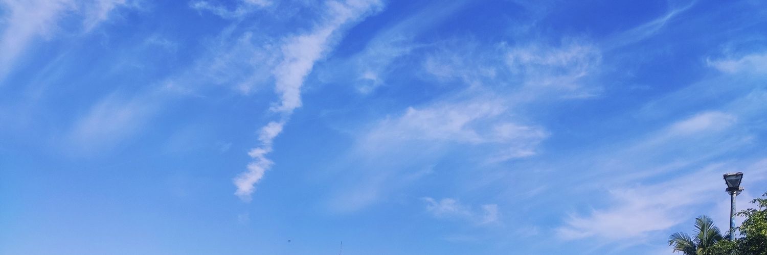 Br4b4r4's profile banner image