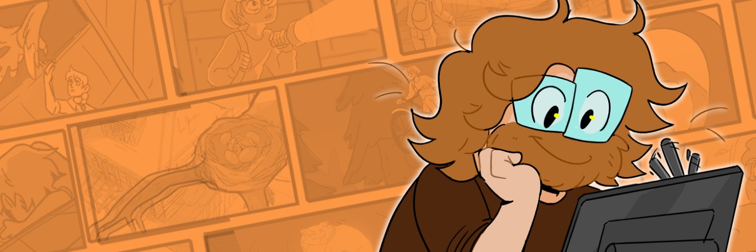 riley?? || comm's open!🌟🍉 banner