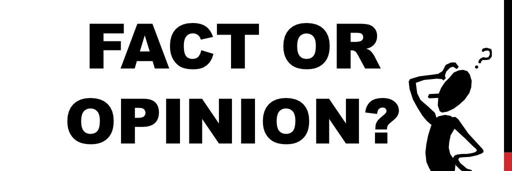 scottymcc's profile banner image