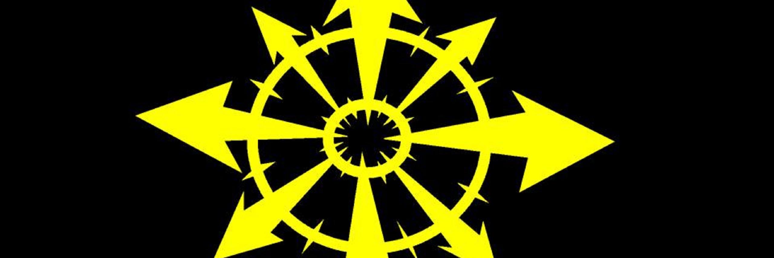 GoldenTruth112's profile banner image