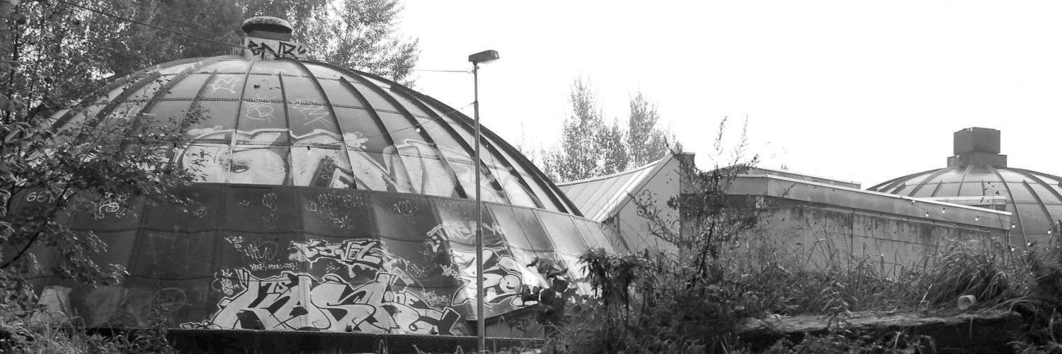 Gaskessel Bern banner