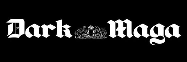 appropriert33 Profile Banner