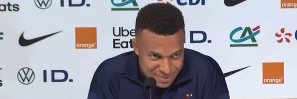 Jokair6 Profile Banner