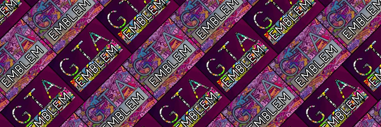 GTAEmblem banner