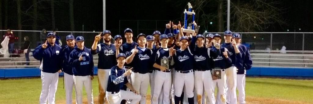 Sborobaseball's profile banner image