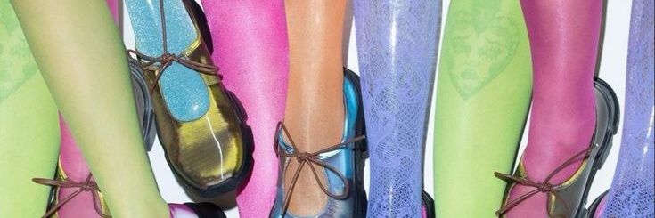 ioiola_'s profile banner image