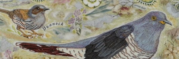MorterClo's profile banner image