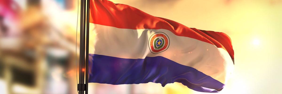 jlezcanopy's profile banner image