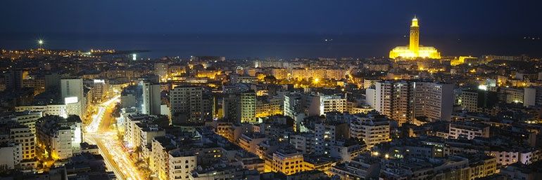 Mehdi_M63's profile banner image
