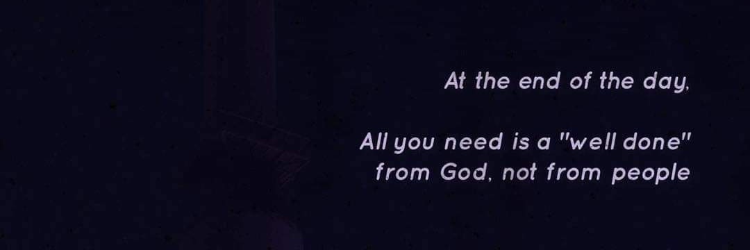 eslinato28's profile banner image
