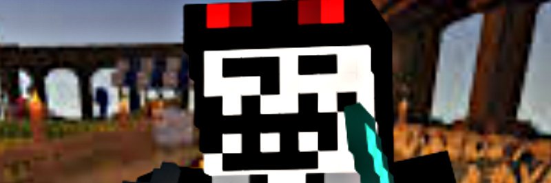 iJuanHD1's profile banner image