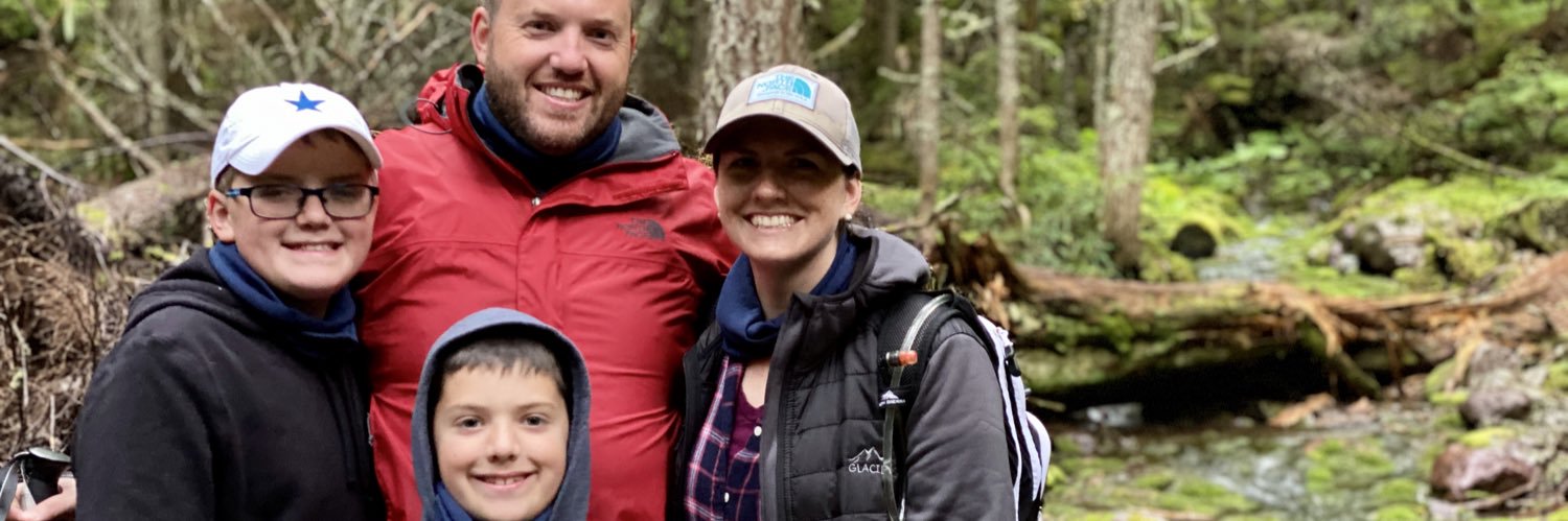 Darral Sessions banner