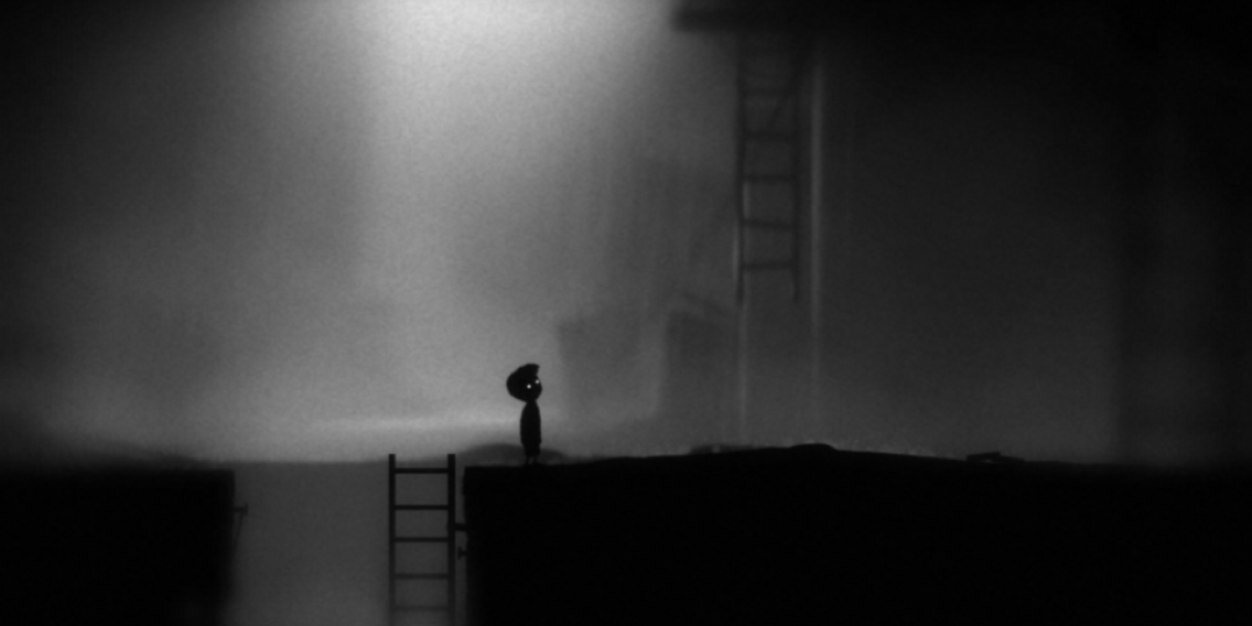 el_de_manho's profile banner image