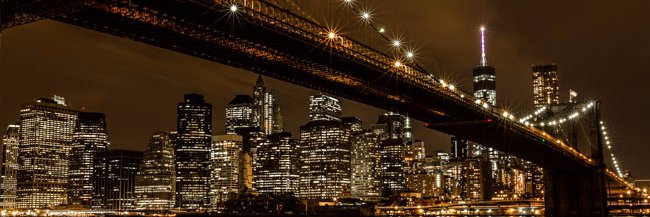 DomenickDanza's profile banner image