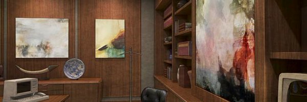 econoadabsurdam Profile Banner