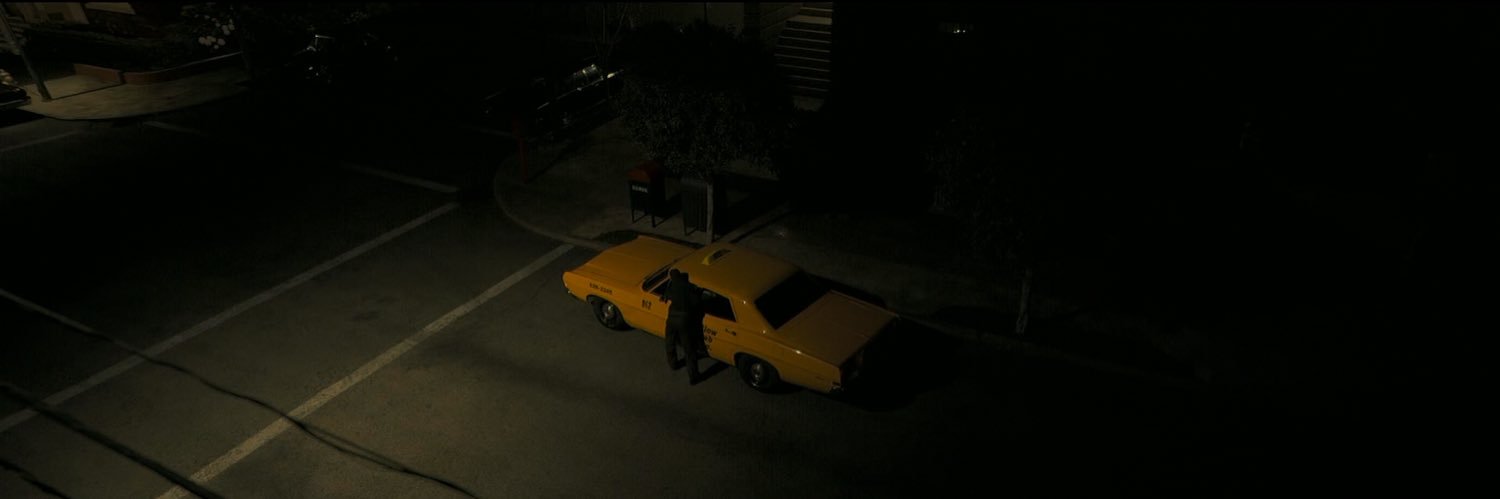 Danilo Castro banner