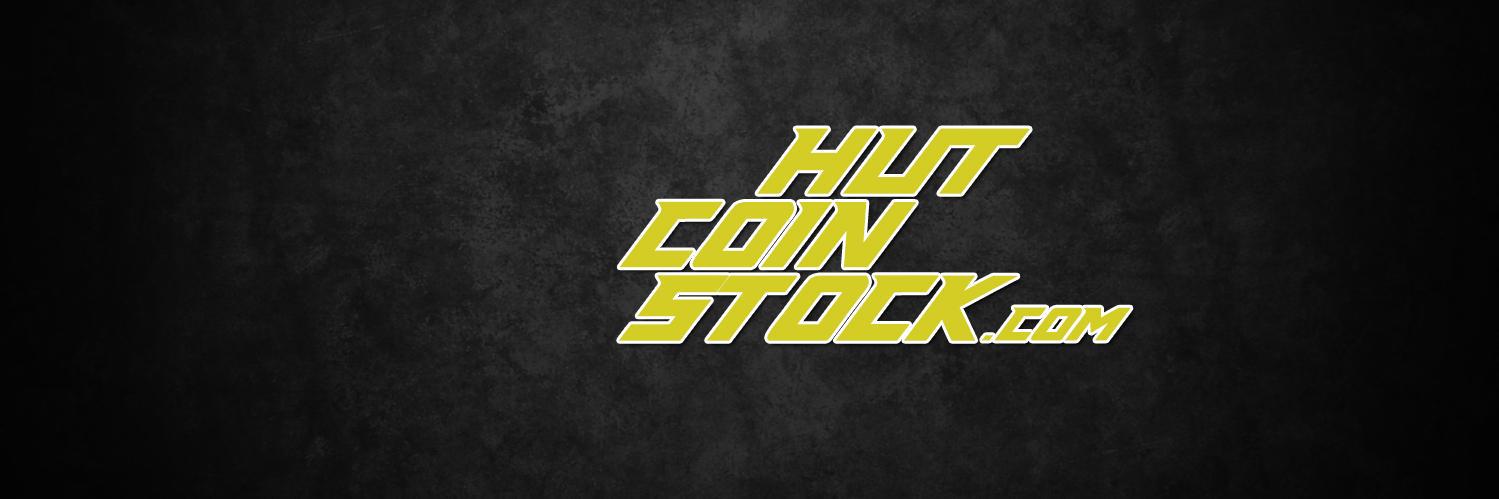 HutCoinStock's profile banner image