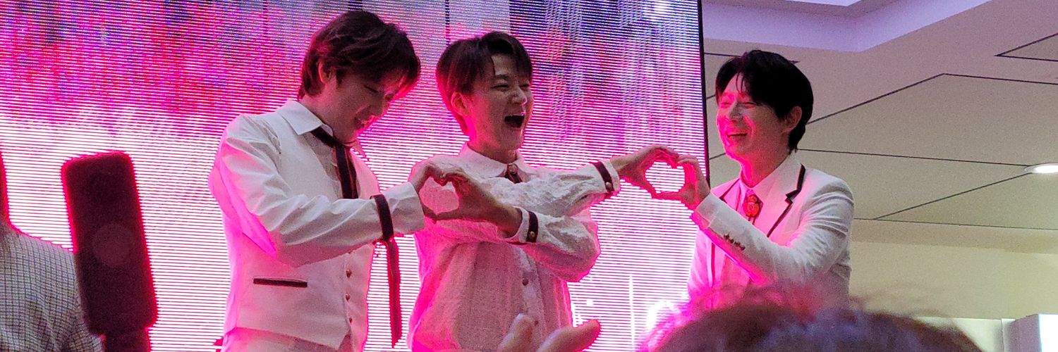 🐕β f ル 號 1 9 2 , ɛ 3 4 GN α ?🐕 banner