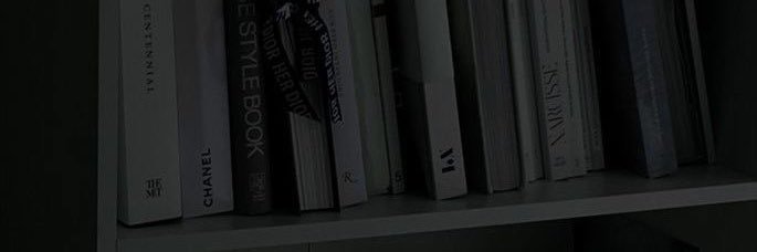 LuisM3004's profile banner image