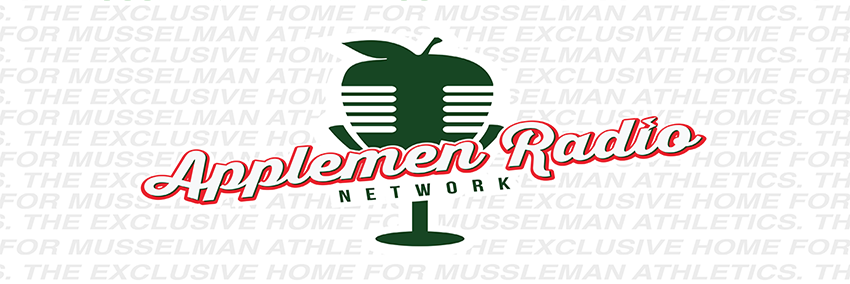 ApplemenRN's profile banner image