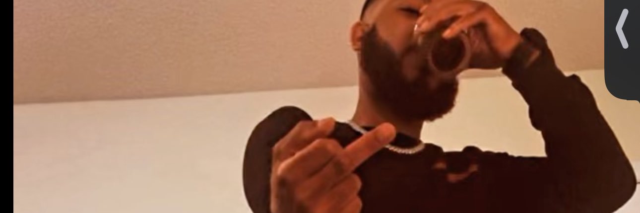 FreshestSince93's profile banner image