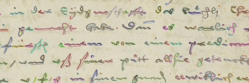 Phillip B. Ströbel's banner