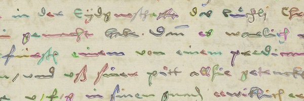 phillipstroebel Profile Banner