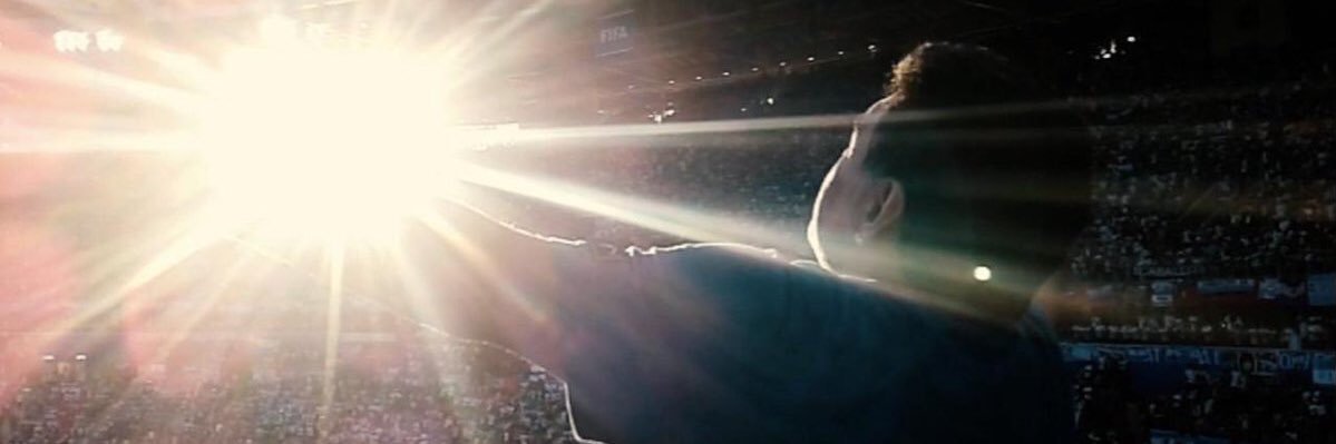 patoohache's profile banner image