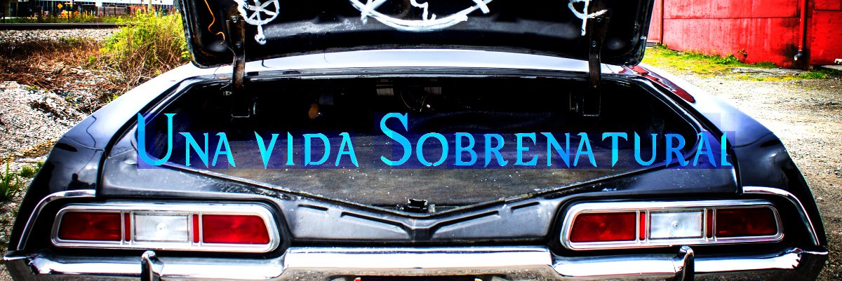 UnaVidaSPN's profile banner image