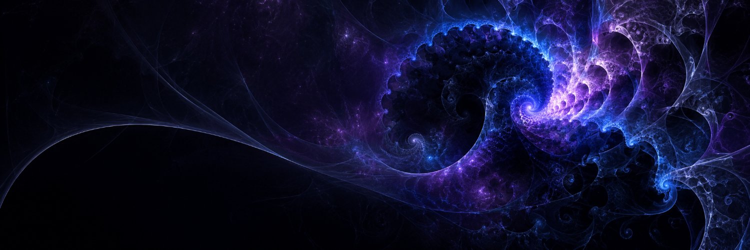 rizzrark's profile banner image