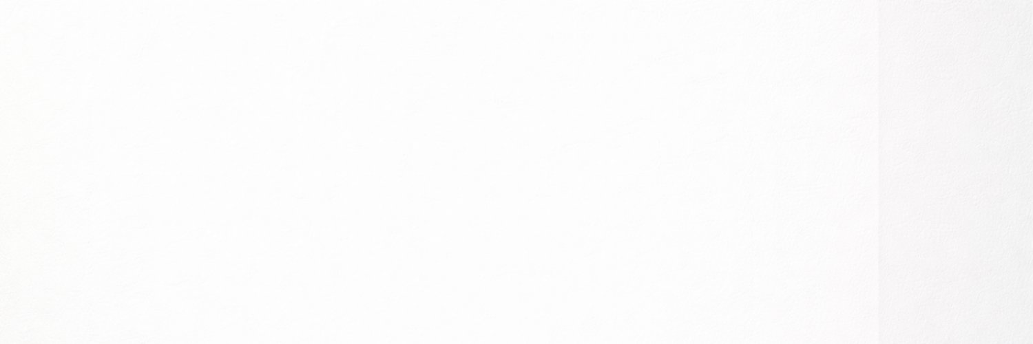 tysun's profile banner image